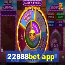 22888bet app